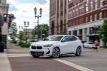 BMW X2 M35i 2019 года (NA)
